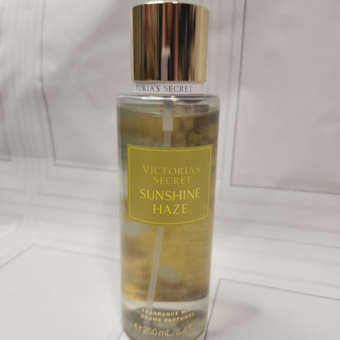 Splash Victoria Secret clasico Sunshine Haze